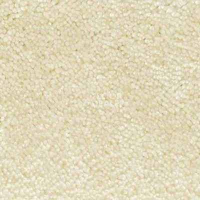 Ковролин Vorwerk Lyrica 6b63 фото 1 | FLOORDEALER