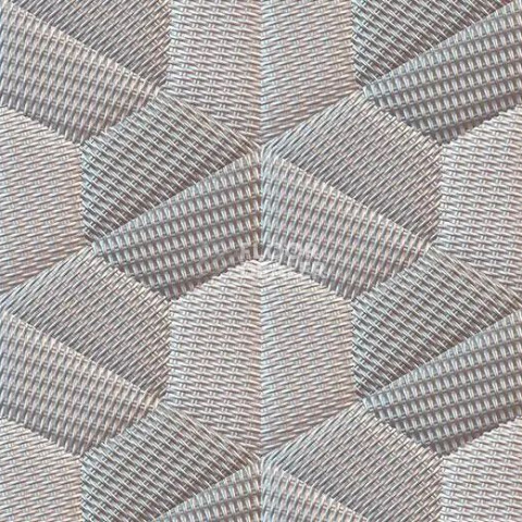Ковролин Forbo Flotex by Mac Stopa 360016 f Metal Weave фото 1 | FLOORDEALER