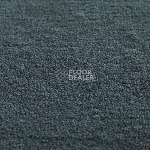 Ковролин Jacaranda Carpets Heavy Velvet Woad фото 1 | FLOORDEALER