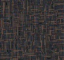 Ковровая плитка Halbmond Tiles & More 1 tm 1-013-04 фото 1 | FLOORDEALER