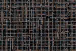 Ковровая плитка Halbmond Tiles & More 1 tm 1-013-04 фото  | FLOORDEALER