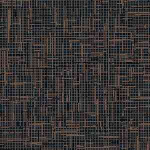 Ковровая плитка Halbmond Tiles & More 1  TM1-013-04 фото ##numphoto## | FLOORDEALER