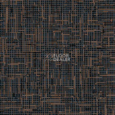 Ковровая плитка Halbmond Tiles & More 1 tm 1-013-04 фото 1 | FLOORDEALER