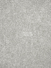 Ковролин AW Tribeca 94 фото 1 | FLOORDEALER