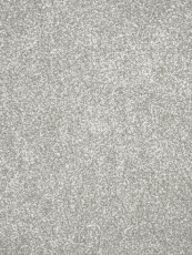 AW Tribeca 94 фото 1 | FLOORDEALER