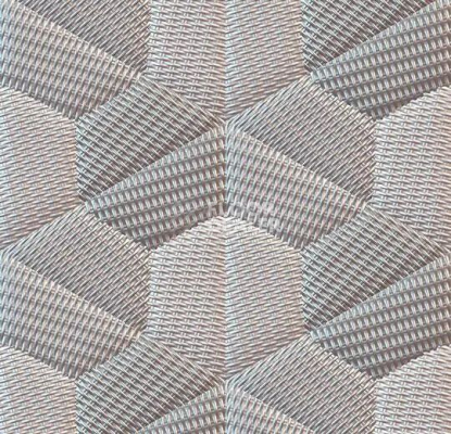 Ковролин Forbo Flotex by Mac Stopa 360016 f Metal Weave фото 1 | FLOORDEALER
