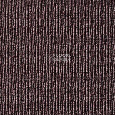 Ковролин Carpet Concept Eco Syn 280003 - 9134 фото 1 | FLOORDEALER