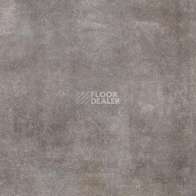 Кварцвиниловые полы Milliken Loose Lay POL144 фото 1 | FLOORDEALER