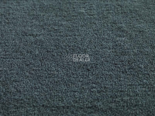Ковролин Jacaranda Carpets Heavy Velvet Woad фото 1 | FLOORDEALER