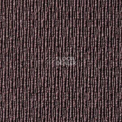 Ковролин Carpet Concept Eco Syn 280003 - 9134 фото 1 | FLOORDEALER