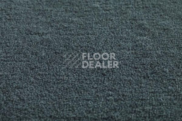 Ковролин Jacaranda Carpets Heavy Velvet Woad фото 1 | FLOORDEALER