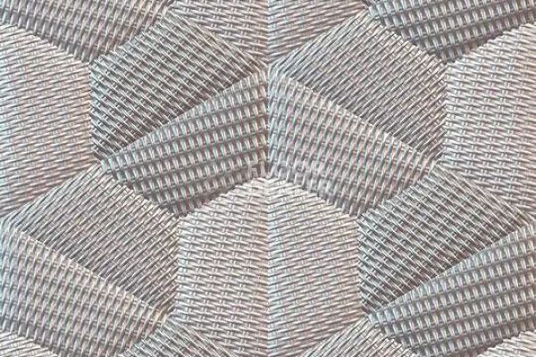 Ковролин Flotex by Mac Stopa 360016F metal weave фото 1 | FLOORDEALER
