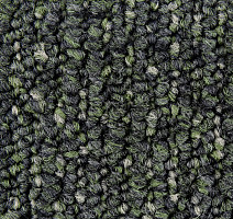 Desso Recharge ac 41 7952 фото 3 | FLOORDEALER