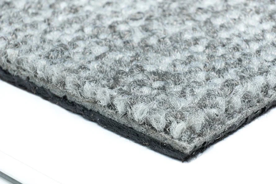 Rudiments Коллекция Jute Jute 975 фото 7 | FLOORDEALER