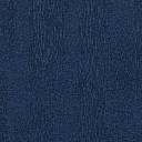 Ковролин Flotex Colour s 482116 Penang Azure  | FLOORDEALER