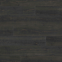 Ламинат Haro Tritty 200 Aqua Gran Via 4V Дуб Металлик Черный 544802  | FLOORDEALER