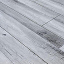 Ламинат Bohofloor Design Collection dc1216 Eclecticism  | FLOORDEALER