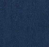 Ковролин Flotex Colour s 482116 Penang Azure фото 1 | FLOORDEALER