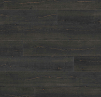 Ламинат Haro Tritty 200 Aqua Gran Via 4V Дуб Металлик Черный 544802 фото 1 | FLOORDEALER