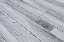 Ламинат Bohofloor Design Collection dc1216 Eclecticism фото 1 | FLOORDEALER