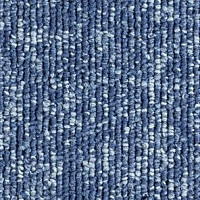 Balsan Impact 250 фото 1 | FLOORDEALER