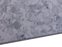 Tarkett Primo Plus 308 фото 4 | FLOORDEALER