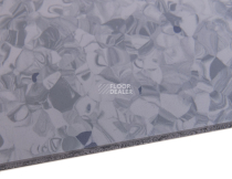 Tarkett Primo Plus 308 фото 4 | FLOORDEALER