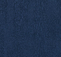 Ковролин Flotex Colour s 482116 Penang Azure фото 1 | FLOORDEALER