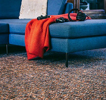 Best Wool Nature Vivaldi I-AB Drizzle фото 3 | FLOORDEALER