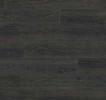 Ламинат Haro Tritty 200 Aqua Gran Via 4V Дуб Металлик Черный 544802 фото 1 | FLOORDEALER