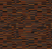 Ковролин Halbmond Tiles & More 1 tm 1-011-06 фото 1 | FLOORDEALER