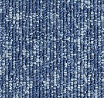 Ковровая плитка Balsan Impact 250 фото 1 | FLOORDEALER