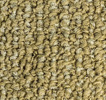 Illusion f 14 фото 2 | FLOORDEALER