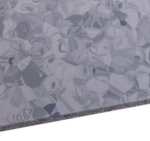 Tarkett Primo Plus 308 фото 4 | FLOORDEALER