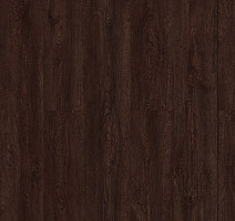 Кварцвиниловые полы Grabo Domino Mormont фото 1 | FLOORDEALER