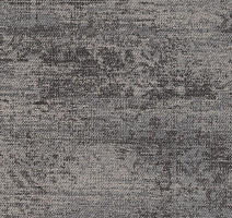 Ковровая плитка Modulyss Patchwork Patchwork 957 фото 1 | FLOORDEALER