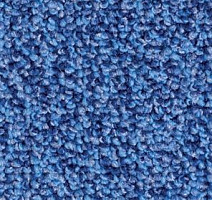 Ковролин Balsan Centaure Deco 168 фото 1 | FLOORDEALER