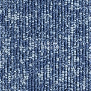 Ковровая плитка Balsan Impact 250 фото 1 | FLOORDEALER