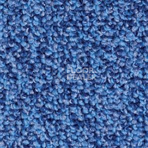 Ковролин Balsan Centaure Deco 168 фото 1 | FLOORDEALER
