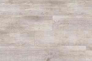 Кварцвиниловые полы Creation 55 0060_Arena фото  | FLOORDEALER