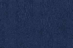 Ковролин Flotex Colour s 482116 Penang Azure фото  | FLOORDEALER