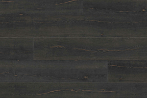 Ламинат Haro Tritty 200 Aqua Gran Via 4V Дуб Металлик Черный 544802 фото  | FLOORDEALER