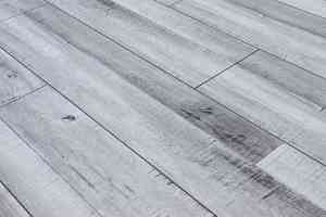 Ламинат Bohofloor Design Collection dc1216 Eclecticism фото  | FLOORDEALER