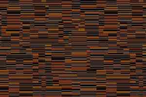 Ковролин Halbmond Tiles & More 1 tm 1-011-06 фото  | FLOORDEALER