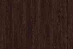 Кварцвиниловые полы Grabo Domino Mormont фото  | FLOORDEALER