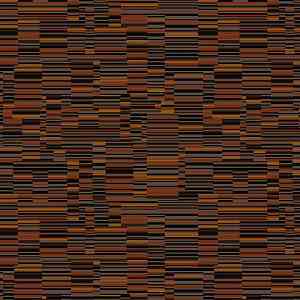 Ковролин HALBMOND Tiles & More 1 TM1-011-06 фото ##numphoto## | FLOORDEALER