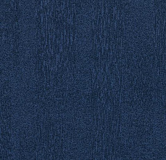 Ковролин Flotex Colour s 482116 Penang Azure фото 1 | FLOORDEALER