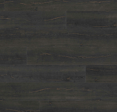 Ламинат Haro Tritty 200 Aqua Gran Via 4V Дуб Металлик Черный 544802 фото 1 | FLOORDEALER