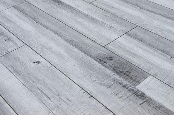 Ламинат Bohofloor Design Collection dc1216 Eclecticism фото 1 | FLOORDEALER