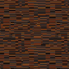 Halbmond Tiles & More 1 tm 1-011-06 фото 1 | FLOORDEALER